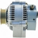 Purchase Top-Quality Remanufactured Alternator by WILSON - 90-29-5124 pa8