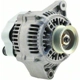 Purchase Top-Quality Remanufactured Alternator by WILSON - 90-29-5136 pa4