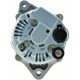 Purchase Top-Quality Remanufactured Alternator by WILSON - 90-29-5136 pa5