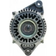 Purchase Top-Quality Remanufactured Alternator by WILSON - 90-29-5136 pa7