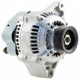 Purchase Top-Quality Remanufactured Alternator by WILSON - 90-29-5137 pa1