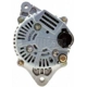 Purchase Top-Quality Remanufactured Alternator by WILSON - 90-29-5137 pa2