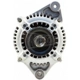 Purchase Top-Quality Remanufactured Alternator by WILSON - 90-29-5137 pa3