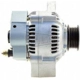Purchase Top-Quality Remanufactured Alternator by WILSON - 90-29-5137 pa4