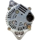 Purchase Top-Quality Remanufactured Alternator by WILSON - 90-29-5137 pa6