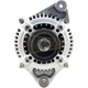 Purchase Top-Quality Remanufactured Alternator by WILSON - 90-29-5137 pa7