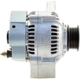 Purchase Top-Quality Remanufactured Alternator by WILSON - 90-29-5137 pa8