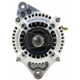 Purchase Top-Quality Remanufactured Alternator by WILSON - 90-29-5138 pa10