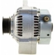 Purchase Top-Quality Remanufactured Alternator by WILSON - 90-29-5138 pa11
