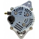 Purchase Top-Quality Remanufactured Alternator by WILSON - 90-29-5138 pa2