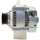 Purchase Top-Quality Remanufactured Alternator by WILSON - 90-29-5138 pa4