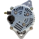 Purchase Top-Quality Remanufactured Alternator by WILSON - 90-29-5138 pa6