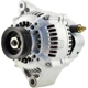 Purchase Top-Quality Remanufactured Alternator by WILSON - 90-29-5138 pa7