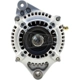 Purchase Top-Quality Remanufactured Alternator by WILSON - 90-29-5138 pa8
