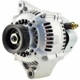 Purchase Top-Quality Remanufactured Alternator by WILSON - 90-29-5138 pa9