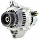 Purchase Top-Quality Remanufactured Alternator by WILSON - 90-29-5139 pa1