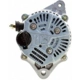 Purchase Top-Quality Remanufactured Alternator by WILSON - 90-29-5139 pa2