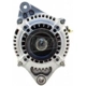 Purchase Top-Quality Remanufactured Alternator by WILSON - 90-29-5139 pa3