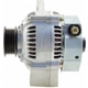 Purchase Top-Quality Remanufactured Alternator by WILSON - 90-29-5139 pa4