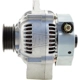 Purchase Top-Quality Remanufactured Alternator by WILSON - 90-29-5139 pa5