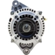 Purchase Top-Quality Remanufactured Alternator by WILSON - 90-29-5139 pa6