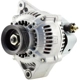 Purchase Top-Quality Remanufactured Alternator by WILSON - 90-29-5139 pa7