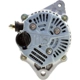 Purchase Top-Quality Remanufactured Alternator by WILSON - 90-29-5139 pa8