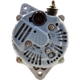 Purchase Top-Quality Remanufactured Alternator by WILSON - 90-29-5143 pa1