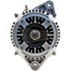 Purchase Top-Quality Remanufactured Alternator by WILSON - 90-29-5143 pa2