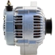 Purchase Top-Quality Remanufactured Alternator by WILSON - 90-29-5143 pa3