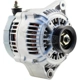 Purchase Top-Quality Remanufactured Alternator by WILSON - 90-29-5143 pa4