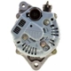 Purchase Top-Quality Remanufactured Alternator by WILSON - 90-29-5145 pa5