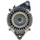 Purchase Top-Quality Remanufactured Alternator by WILSON - 90-29-5145 pa6