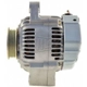 Purchase Top-Quality Remanufactured Alternator by WILSON - 90-29-5145 pa7