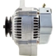 Purchase Top-Quality WILSON - 90-29-5152 - Remanufactured Alternator pa5
