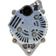 Purchase Top-Quality WILSON - 90-29-5152 - Remanufactured Alternator pa6