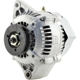 Purchase Top-Quality WILSON - 90-29-5152 - Remanufactured Alternator pa7