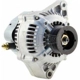 Purchase Top-Quality Remanufactured Alternator by WILSON - 90-29-5153 pa1