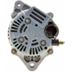 Purchase Top-Quality Remanufactured Alternator by WILSON - 90-29-5153 pa2