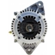 Purchase Top-Quality Remanufactured Alternator by WILSON - 90-29-5153 pa3