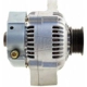 Purchase Top-Quality Remanufactured Alternator by WILSON - 90-29-5153 pa4