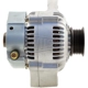 Purchase Top-Quality Remanufactured Alternator by WILSON - 90-29-5153 pa5