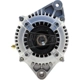 Purchase Top-Quality Remanufactured Alternator by WILSON - 90-29-5153 pa6