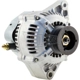 Purchase Top-Quality Remanufactured Alternator by WILSON - 90-29-5153 pa7