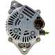 Purchase Top-Quality Remanufactured Alternator by WILSON - 90-29-5153 pa8