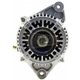 Purchase Top-Quality Remanufactured Alternator by WILSON - 90-29-5154 pa10