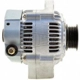Purchase Top-Quality Remanufactured Alternator by WILSON - 90-29-5154 pa11