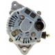 Purchase Top-Quality Remanufactured Alternator by WILSON - 90-29-5154 pa2