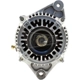 Purchase Top-Quality Remanufactured Alternator by WILSON - 90-29-5154 pa6