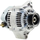 Purchase Top-Quality Remanufactured Alternator by WILSON - 90-29-5154 pa7
